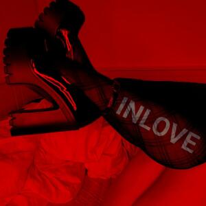 inlove_princel mym