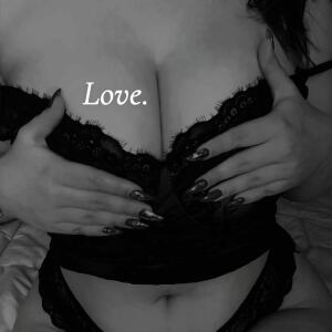 inlove_princel mym