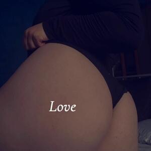 inlove_princel mym