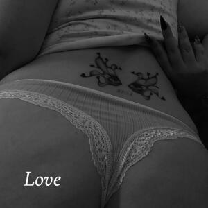 inlove_princel mym