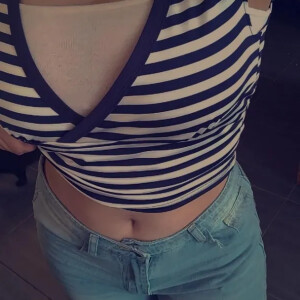 inlove_princel mym