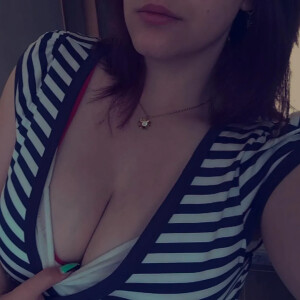 inlove_princel mym