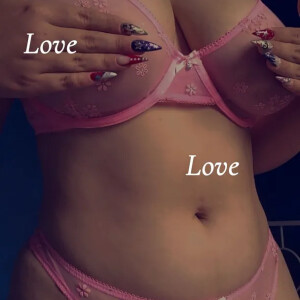 inlove_princel mym