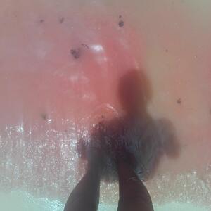 its_the_feet mym