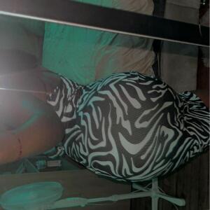 kencia_belucia mym