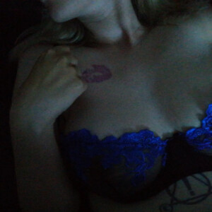 kinkyflower mym