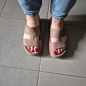 kissmyfeet_french mym