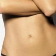 la_petite_helene mym