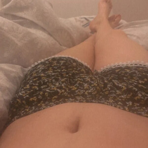labrune7o mym