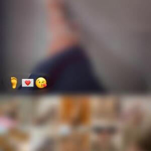 lana_lrtn mym
