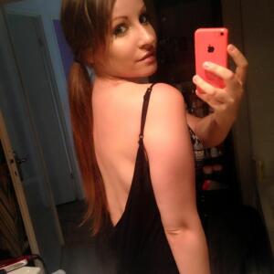 lanaloree mym