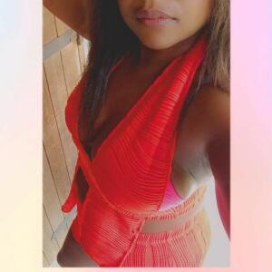 langouste_971 mym