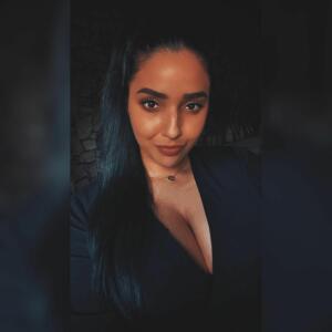 latinpony mym