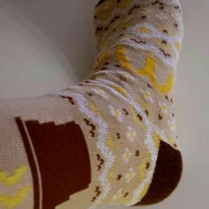 les_pieds_du_G mym
