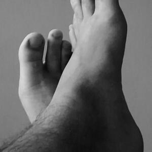 les_pieds_du_G mym