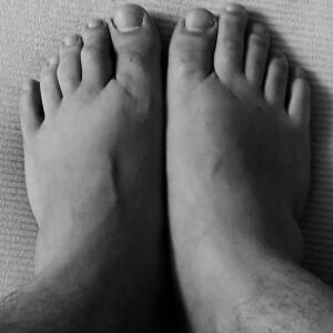 les_pieds_du_G mym