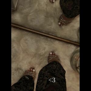 lesbeauxpieds_du69 mym