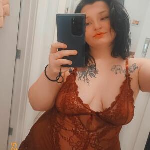 lovelymilf mym