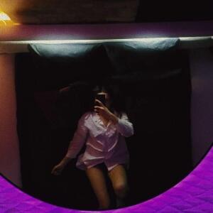 luna_perile mym