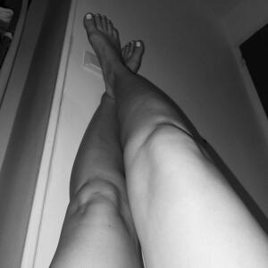 luna_perile mym