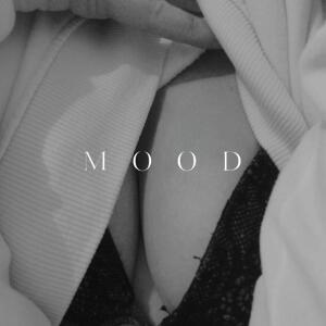 luna_perile mym