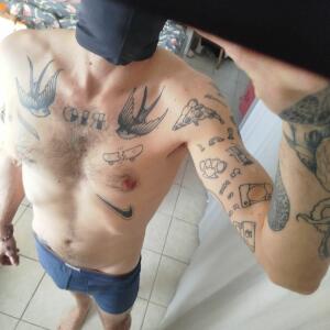 lustylovers92 mym