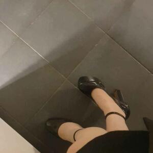 lya_bnb mym