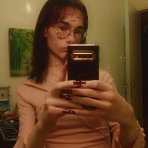 lya_bnb mym