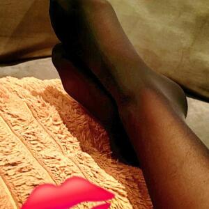 magic_toes mym