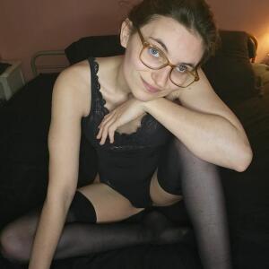 marionandrea mym
