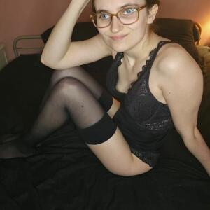 marionandrea mym