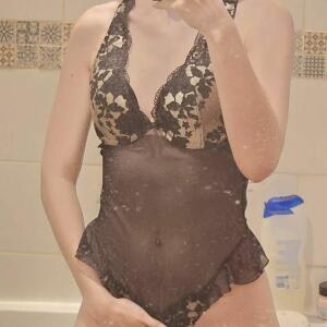 marionandrea mym