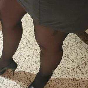 marydouceur mym