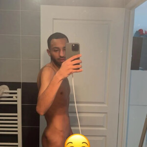mehdii066 mym