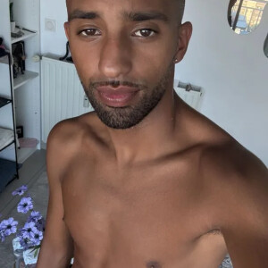 mehdii066 mym