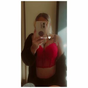 missvictorias mym