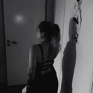missvictorias mym