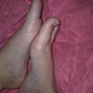 monsieur_madame_pieds mym