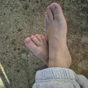 monsieur_madame_pieds mym