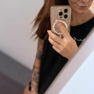 mrs_fanie mym