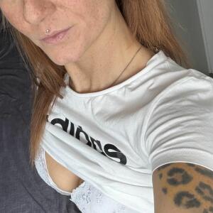 mrs_fanie mym