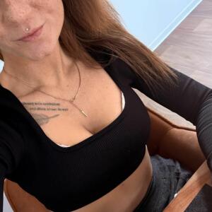 mrs_fanie mym