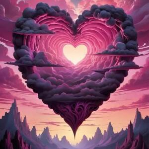 mylove_5 mym