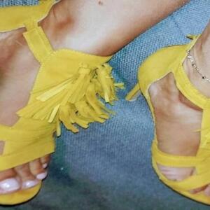 myna_pied_jolie mym
