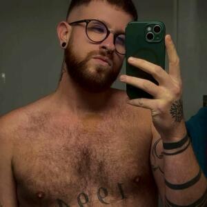 nalyd_alex mym