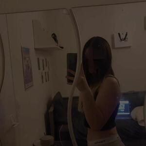 nanian06 mym