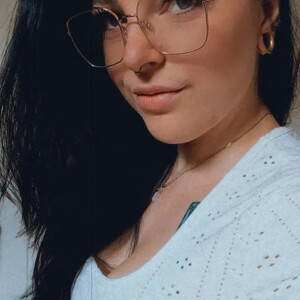 noxique_ mym