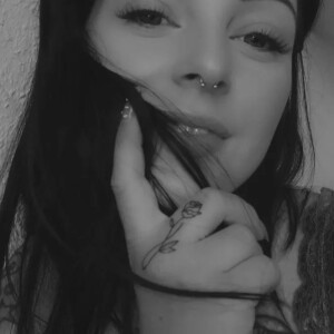 noxique_ mym
