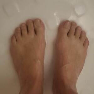 olym_pied_nne mym
