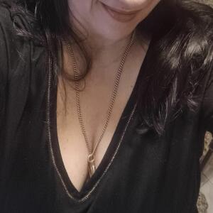 phoebe_51 mym